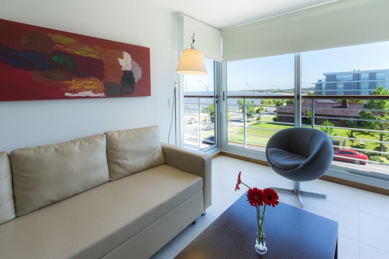Real Colonia & Hotel 4*