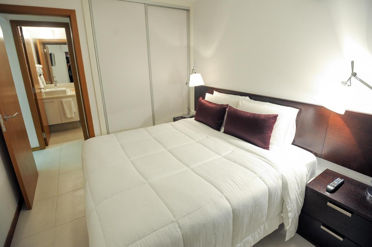 Real Colonia & 4* Colónia do Sacramento