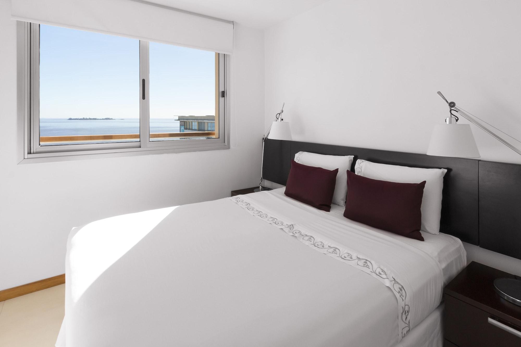 Hotel Real Colonia & 4*