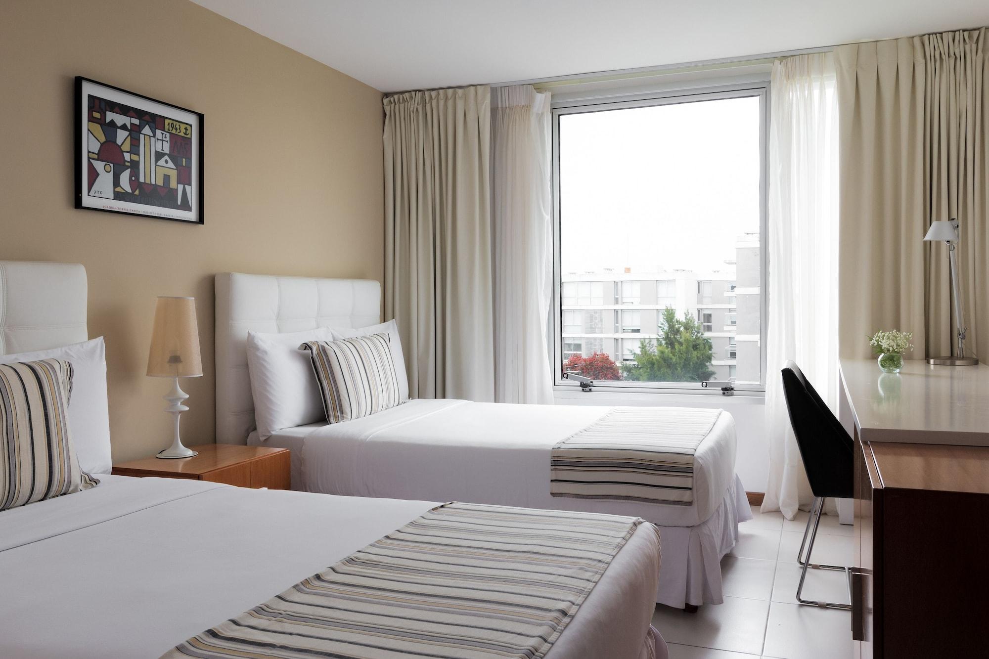 Real Colonia & Hotel