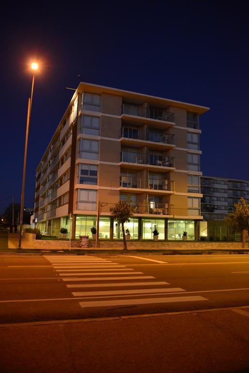 Hotel Real Colonia & 4*
