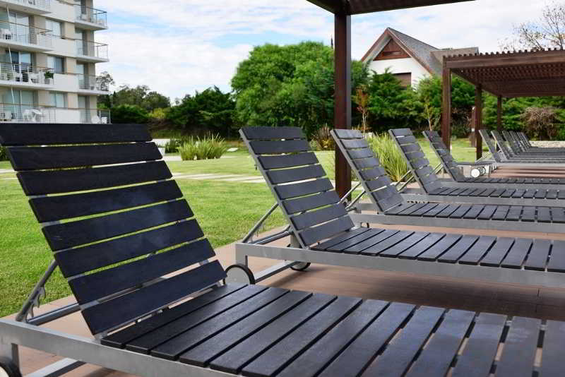 Hotel Real Colonia &