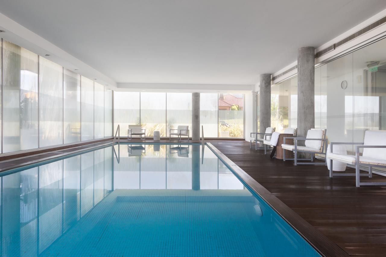 Real Colonia & Hotel 4*