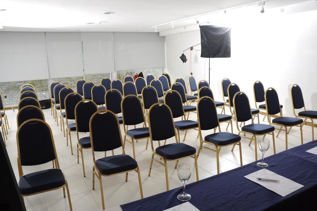 Real Colonia & Hotel 4*